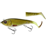 Wobler Savage Gear Deviator Tail 20cm | Tench | wolno tonący