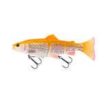 Guma Savage Gear 3D LT Trout 15cm | 40g | S | Golden Albino