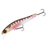 Wobler Mikado Jive 5,6cm | 3,4g | Suspending | Oikawa Perch