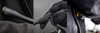 Wędka Shimano Soare XR 229cm | 0.6-6g