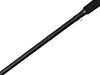 Wędka Savage Gear Tactical Heavy Game 259cm | 25-70g