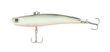 Wobler Jaxon Atract Trend 9,5cm | 23g | E