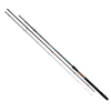 Wędka Mikado Bixlite Pro Heavy Feeder 360cm | do 120g (3+3 sec.)
