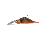 Chatterbait Nays WRRR M | 10g | H-04 | 1 szt.