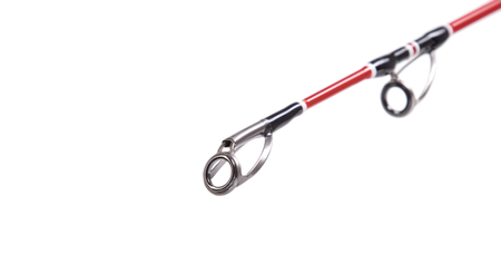 .Wędka Mikado SILUPRO Break Liner 320cm|350g