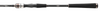 Wędka Daiwa Exceler Jiggerspin 270cm | 7-28g