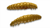 Przynęta Libra Lures Larva 4.5cm | 036 - Coffee Milk | kryl | 8 szt.