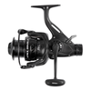 Kołowrotek Brain Apex Double 5000 Screw Handle 6+1BB 5.1:1