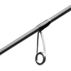 Wędka Select Ritmix (Drop-Shot) 702-UL-S 213cm | 0.5-5g