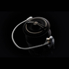 Kołowrotek Daiwa 24 Certate LT 4000D-C + Plecionka Daiwa GRATIS!!!
