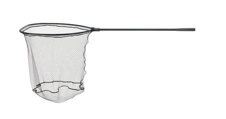 Podbierak Daiwa Prorex Fast Flow ECO Boat Net | 75x65cm