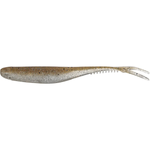 Guma Select Victim V-Tail FE | 8.4" | #214 | 2 szt.