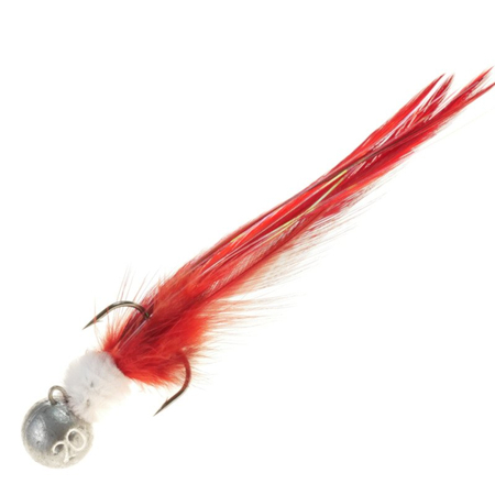 Kogut Manyfik George 32g | 602