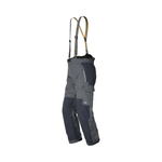 Spodnie Geoff Anderson Urus 7 | Black | XL