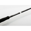 ..Wędka spinningowa SAVAGE GEAR SG2 Medium Game 8'10" 269cm XF 15-45g MH 2sec