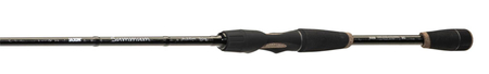 .Wędka Jaxon Summum 240cm | 5-23g