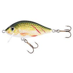 Wobler Jaxon Karaś SW 7cm | KRX | pływający
