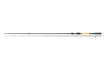.Wędka Daiwa Caldia Sensor Spin 2.30m 0.5-6g