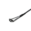 Wędka castingowa Favorite X1.1 Jerk C662H 198cm | 20-60g