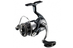 .Kołowrotek Daiwa 24 Certate LT 3000D-C
