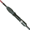 Wędka Robinson Scorpio Micro Spin 198cm | 0,5-5g