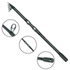 Wędka Robinson Stinger X-Cross Tele Bream 330cm | 20-50g