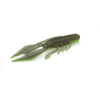 Guma Nays SCR 25 | 6.3cm | C-05 | 8 szt.
