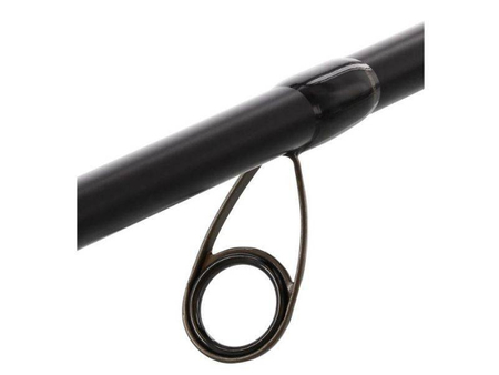 ..Wędka Westin W3 Spin 2nd 270cm | MH | 10-40g