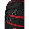 Plecak Mikado MFT Litepack 20L | 47x25x14cm
