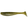 Gumy FishUp Wizzle Shad 8,0cm | 3" | #202 Green Pumpkin/Pearl | 8szt.