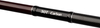 Wędka Mikado KATSUDO PELLET WAGGLER 330cm | 30g 