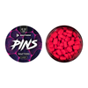 Wafters Baitnow Method Feeder - Pins Candy Roz 8-12