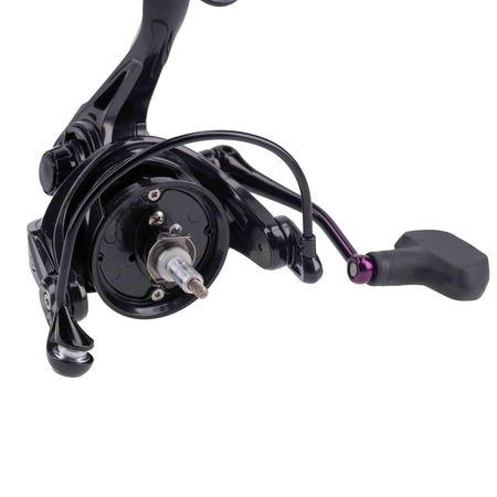 Kołowrotek Mikado UV2 Feeder 3007