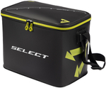 Torba Select Folding Bakkan 21L | Czarna