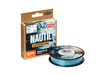 Plecionka Berkley Nautil Inshore Braid 0.14mm | 6.8kg |