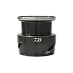 Szpula zapasowa Daiwa 25 Caldia FC LT 3000