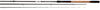 Wędka Mikado UV II HEAVY FEEDER 345cm | do 120g