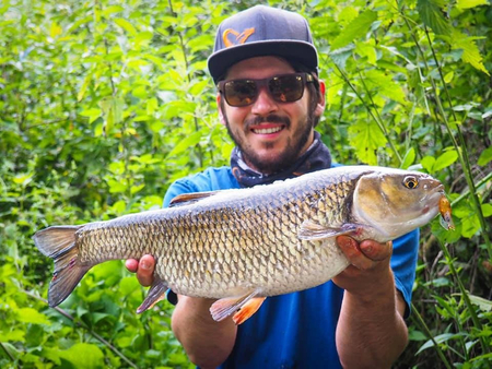 Wobler Savage Gear 3D Cicada 3,3cm | Zielony
