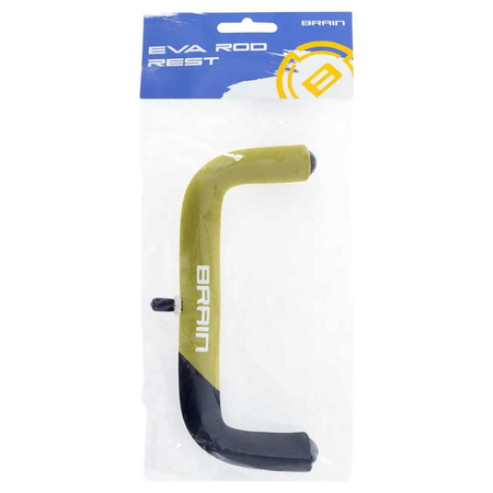Podpórka Brain EVA Rod Rest R04 | 26cm