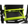 Siedzisko Mikado feederowe MX36 PRO