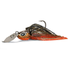 Chatterbait Nays WRRR S | 10g | H-04 | 1 szt.