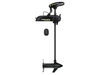 Silnik dziobowy Minn Kota POWERDRIVE 55lbs/MR-54