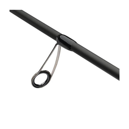 Wędka Abu Garcia Orra 902M 274cm | 7-28g