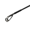 Wędka Favorite Black Swan BSWTS1-852H 257cm | 16-56g | Fast