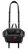 Torba Mikado HIP PACK pas wędkarski (28x22x12cm) 