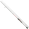 Wędka Robinson Scorpio Micro Spin 230cm | 2-9g