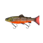 Guma Savage Gear 3D LT Trout 15cm | 35g | SS | Artic Char