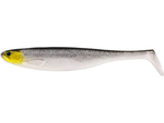 Guma Westin ShadTeez Slim 18cm | Headlight