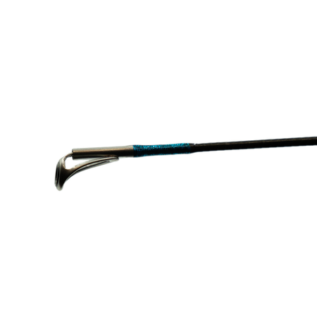Wędka Favorite Blue Bird Ace Series 221cm | 5-21g | Ex.Fast | LIMITOWANA EDYCJA