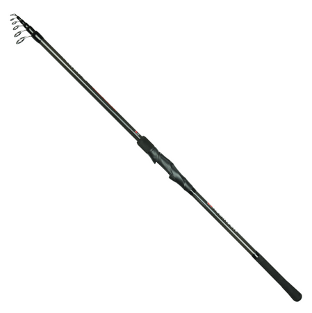 Wędka Robinson Flexcore Tele Roach 330cm | 10-30g